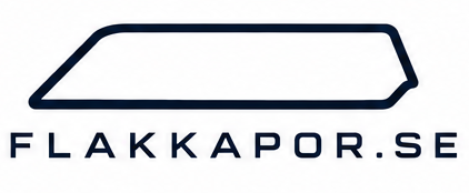 Flakkapor.se